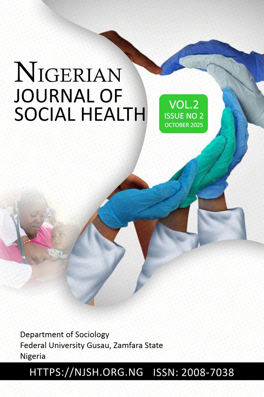 cover for issue no. 2